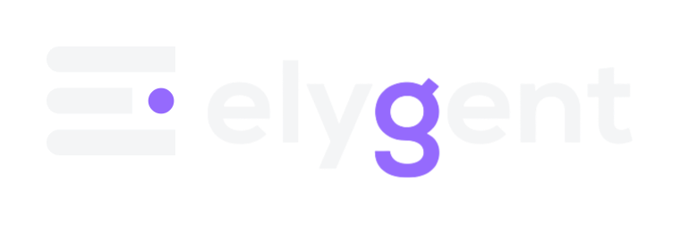Elygent